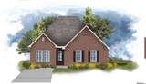 41439 Swan Lake St - Photo 7