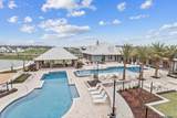 2755 Harveston Mill Dr - Photo 2