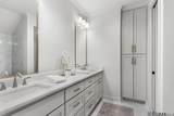 2755 Harveston Mill Dr - Photo 29