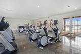 2755 Harveston Mill Dr - Photo 3