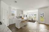 25310 Burlington Ave - Photo 17
