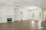 25310 Burlington Ave - Photo 21