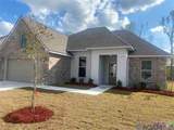 40041 Trace Ave - Photo 1