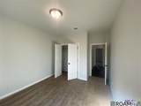 40041 Trace Ave - Photo 10