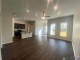 40041 Trace Ave - Photo 2