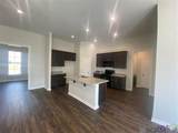 40041 Trace Ave - Photo 3