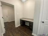 40041 Trace Ave - Photo 5