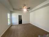 40041 Trace Ave - Photo 6