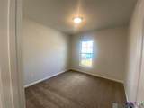40041 Trace Ave - Photo 8