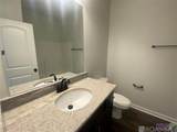 40041 Trace Ave - Photo 9