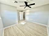 103 Mimosa St - Photo 10