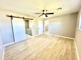 103 Mimosa St - Photo 11
