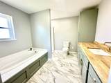 103 Mimosa St - Photo 12