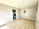 103 Mimosa St - Photo 14