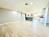 103 Mimosa St - Photo 2