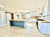 103 Mimosa St - Photo 3