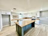 103 Mimosa St - Photo 4