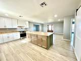 103 Mimosa St - Photo 5