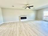 103 Mimosa St - Photo 6