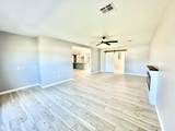 103 Mimosa St - Photo 7