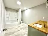 103 Mimosa St - Photo 9