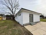 8180 Somerset St - Photo 1