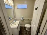 8180 Somerset St - Photo 7