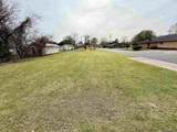 8180 Somerset St - Photo 8