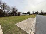 8180 Somerset St - Photo 9