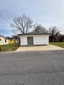 8180 Somerset St - Photo 2