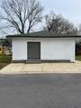 8180 Somerset St - Photo 3