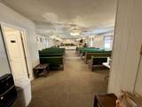 8180 Somerset St - Photo 4