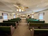 8180 Somerset St - Photo 5