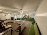 8180 Somerset St - Photo 6