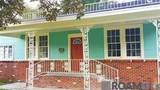 3874 Charles - Photo 1
