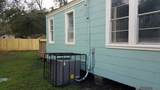 3874 Charles - Photo 10