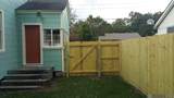3874 Charles - Photo 15