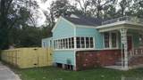 3874 Charles - Photo 16