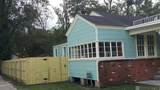 3874 Charles - Photo 17