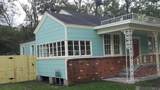 3874 Charles - Photo 18
