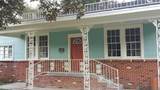 3874 Charles - Photo 3