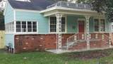 3874 Charles - Photo 4