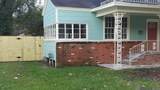 3874 Charles - Photo 5