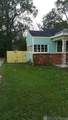 3874 Charles - Photo 6