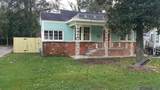 3874 Charles - Photo 7