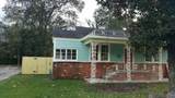 3874 Charles - Photo 8