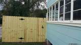 3874 Charles - Photo 9