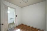 178 Del Orleans - Photo 15