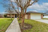 210 Tiger Tail Rd - Photo 1