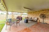210 Tiger Tail Rd - Photo 10